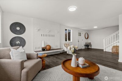 5518 39th Avenue S, Seattle, WA 98118 - Photo 10