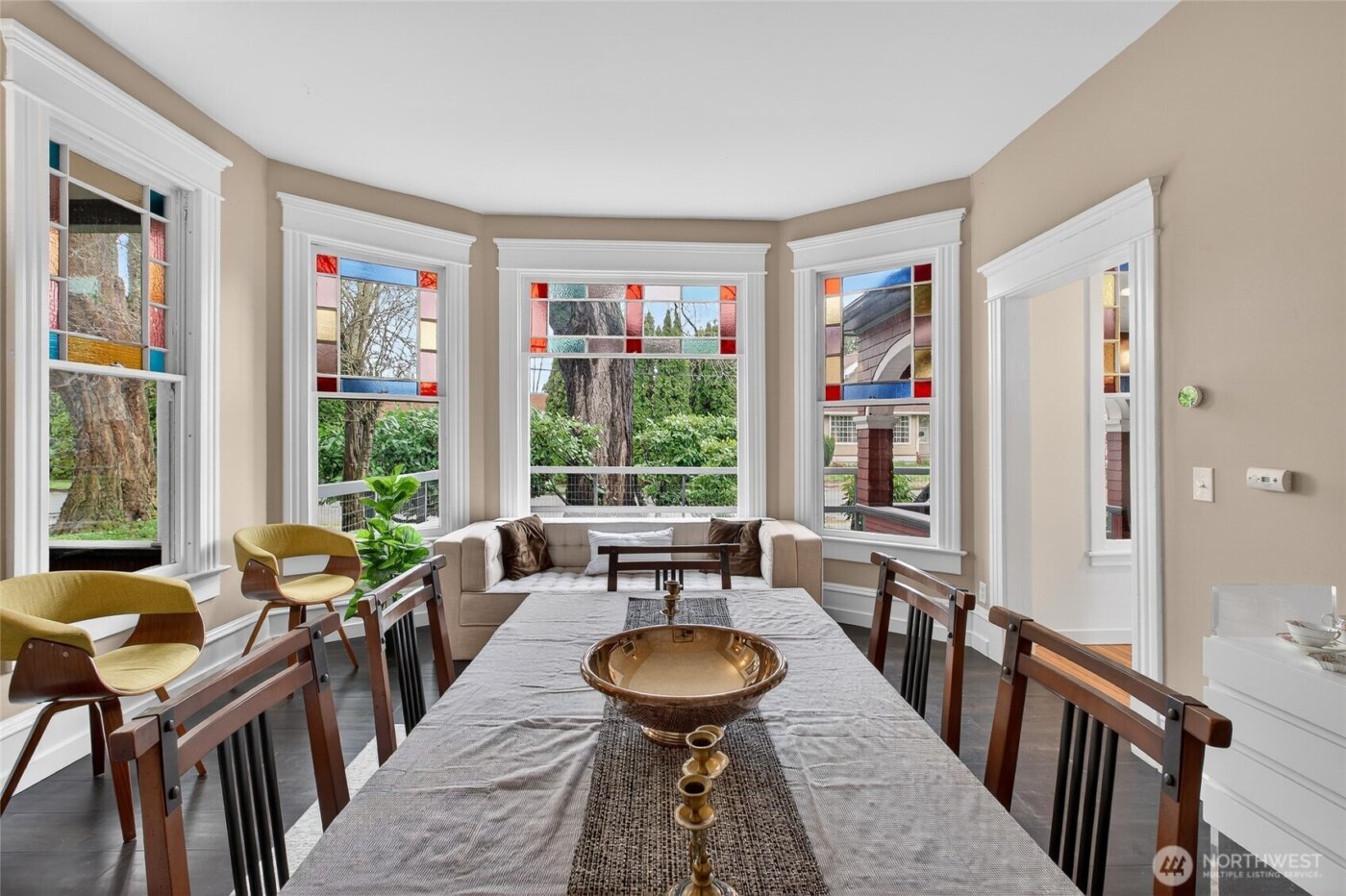 1310 Ellsworth Street , Bellingham, WA 98225