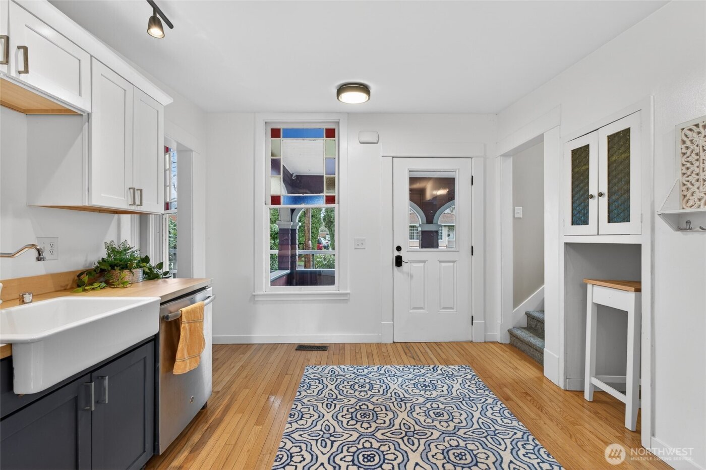 1310 Ellsworth Street , Bellingham, WA 98225