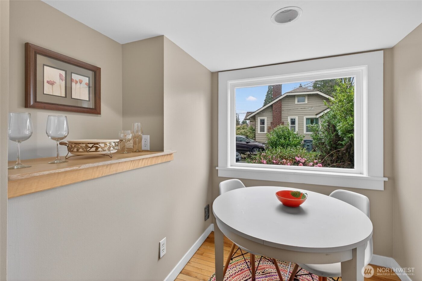 1310 Ellsworth Street , Bellingham, WA 98225