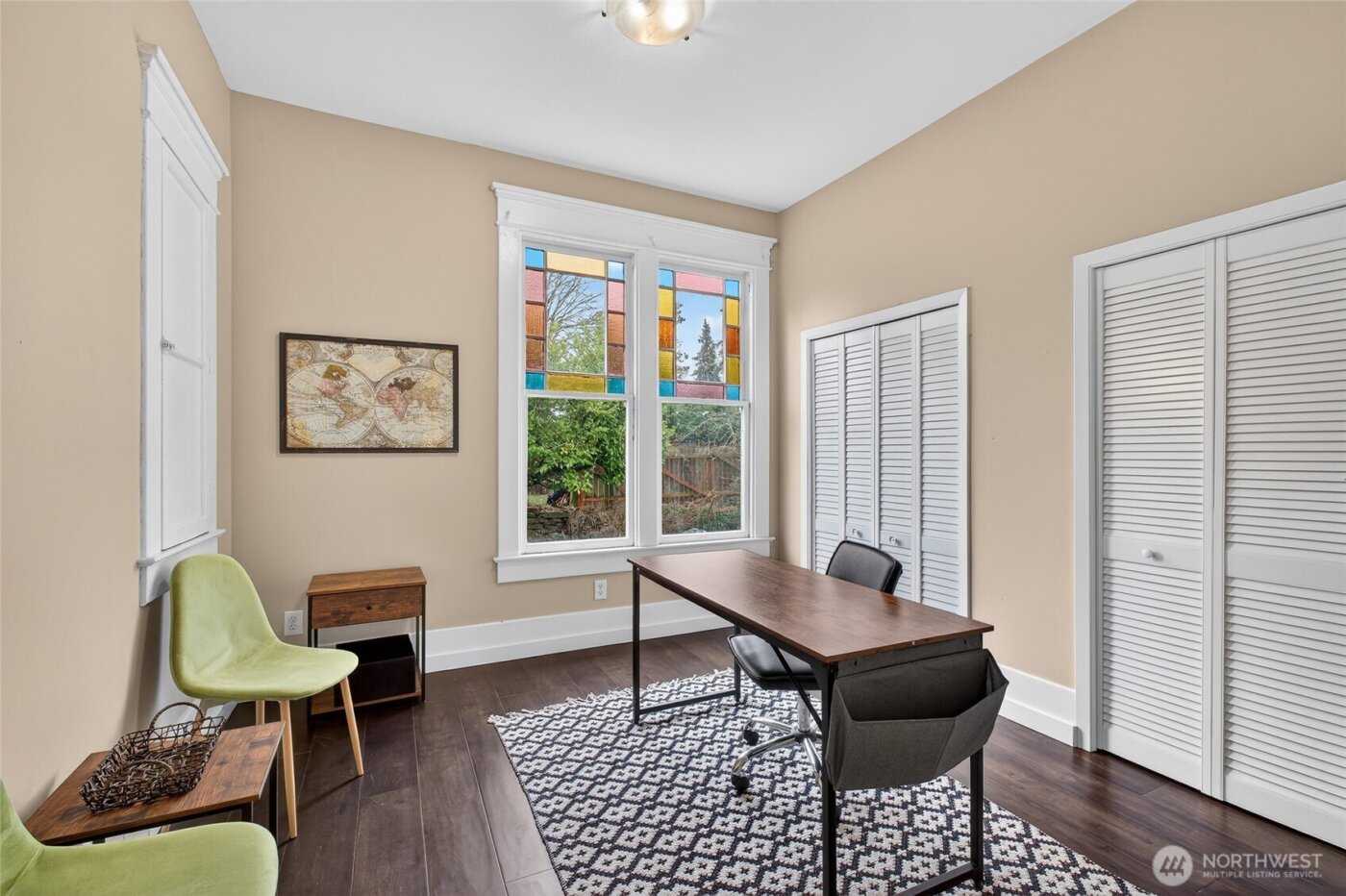 1310 Ellsworth Street , Bellingham, WA 98225