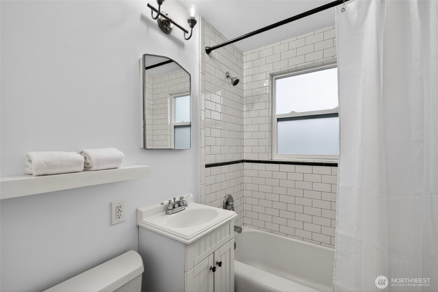 1310 Ellsworth Street , Bellingham, WA 98225