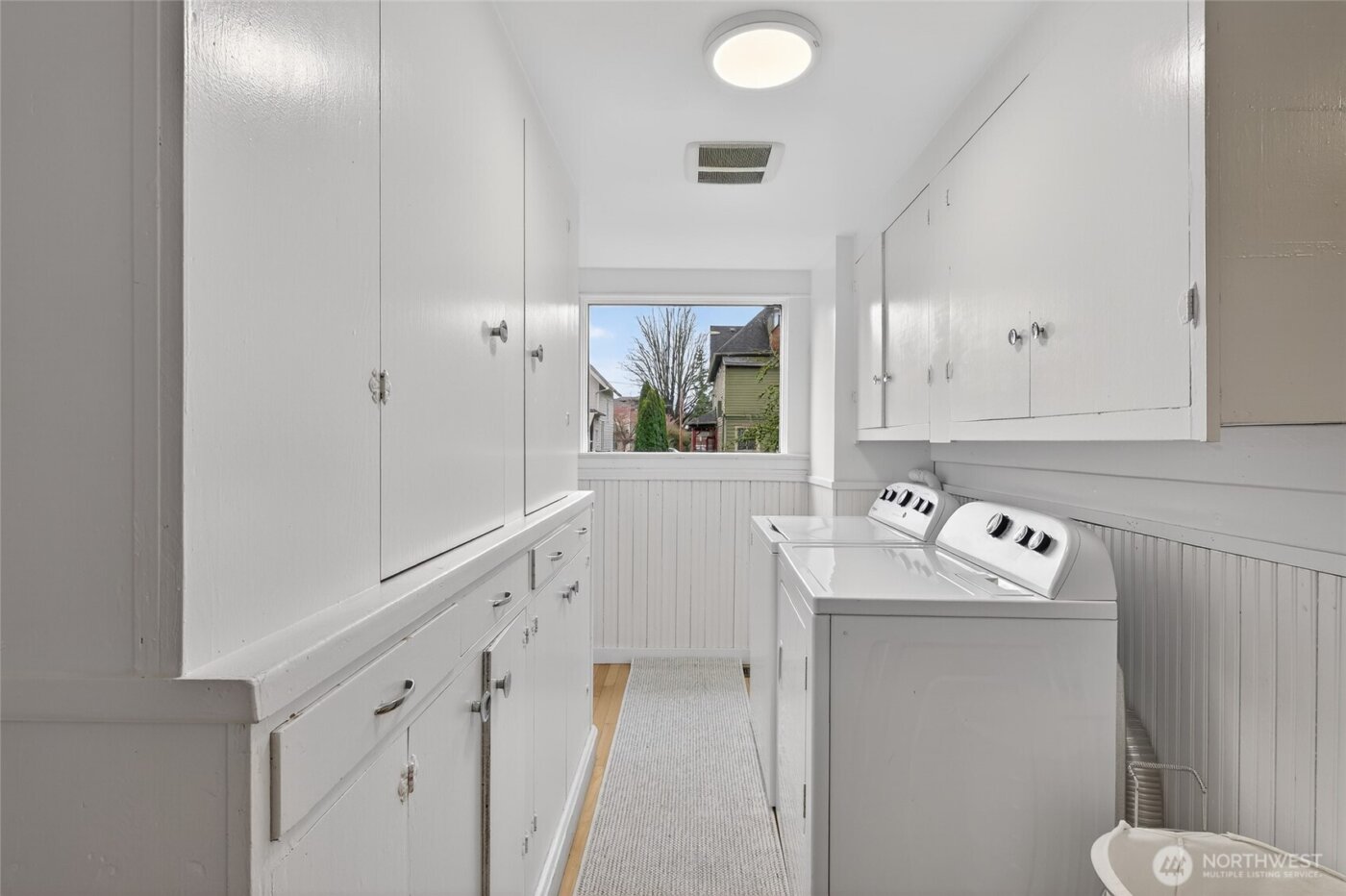 1310 Ellsworth Street , Bellingham, WA 98225