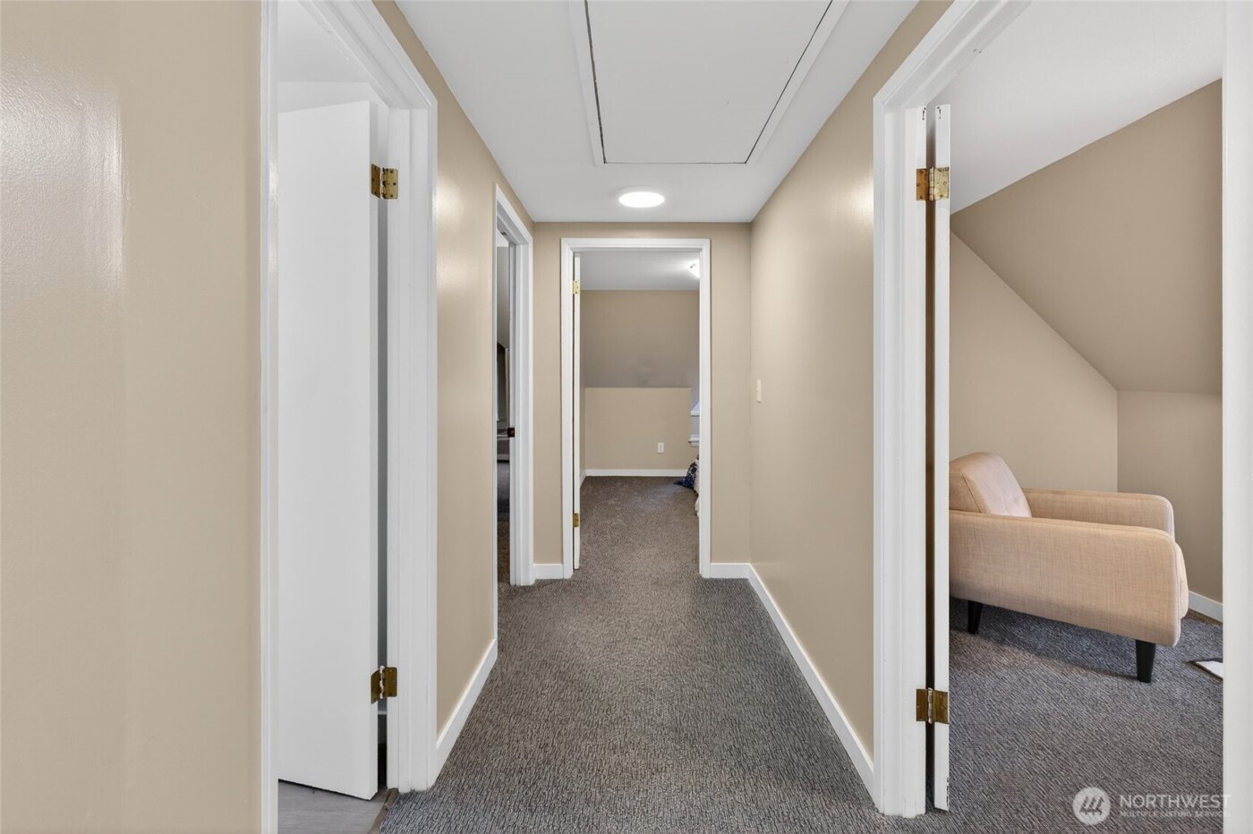 1310 Ellsworth Street , Bellingham, WA 98225