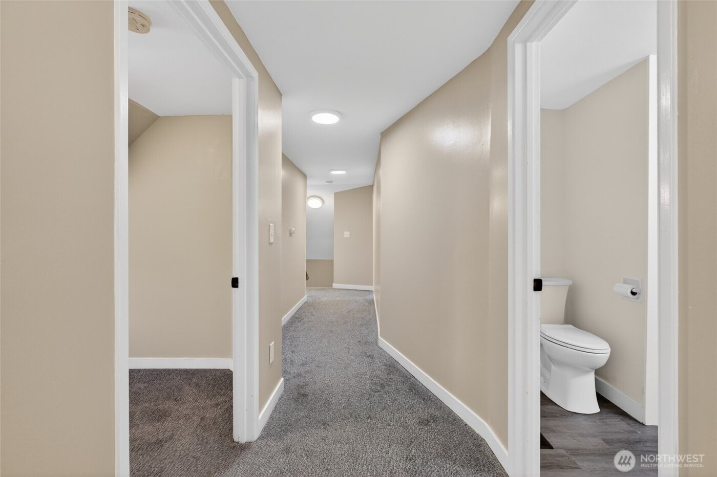 1310 Ellsworth Street , Bellingham, WA 98225