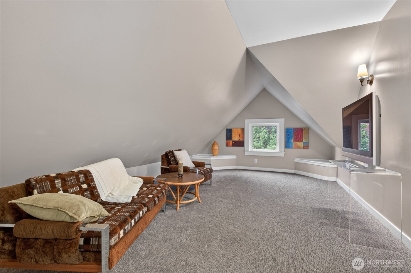 1310 Ellsworth Street , Bellingham, WA 98225