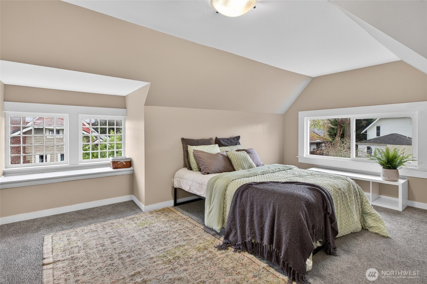 1310 Ellsworth Street , Bellingham, WA 98225