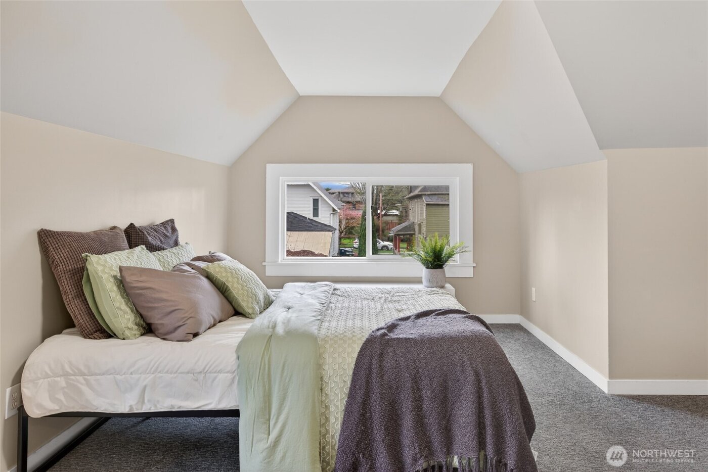 1310 Ellsworth Street , Bellingham, WA 98225