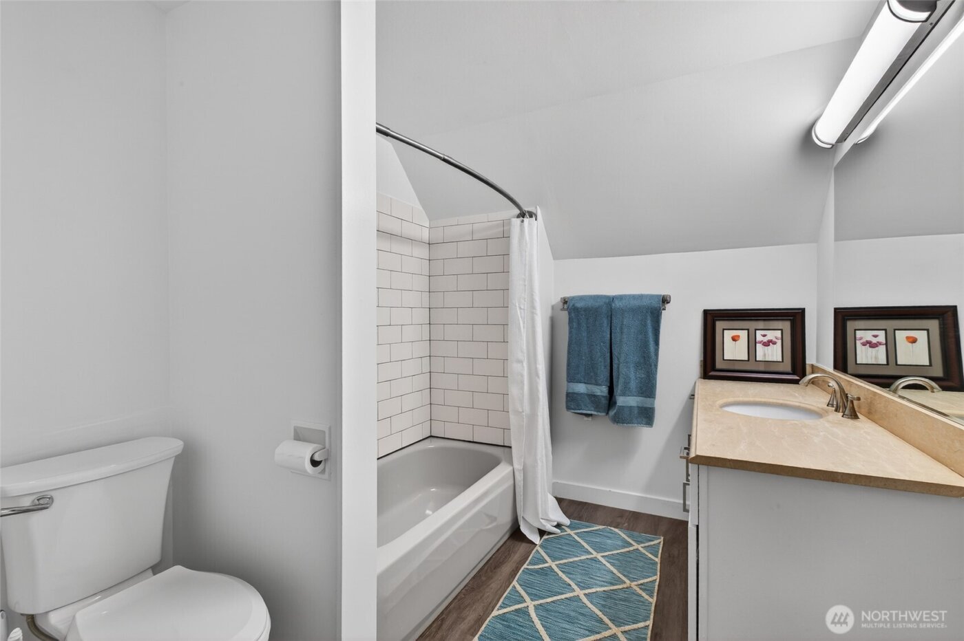 1310 Ellsworth Street , Bellingham, WA 98225