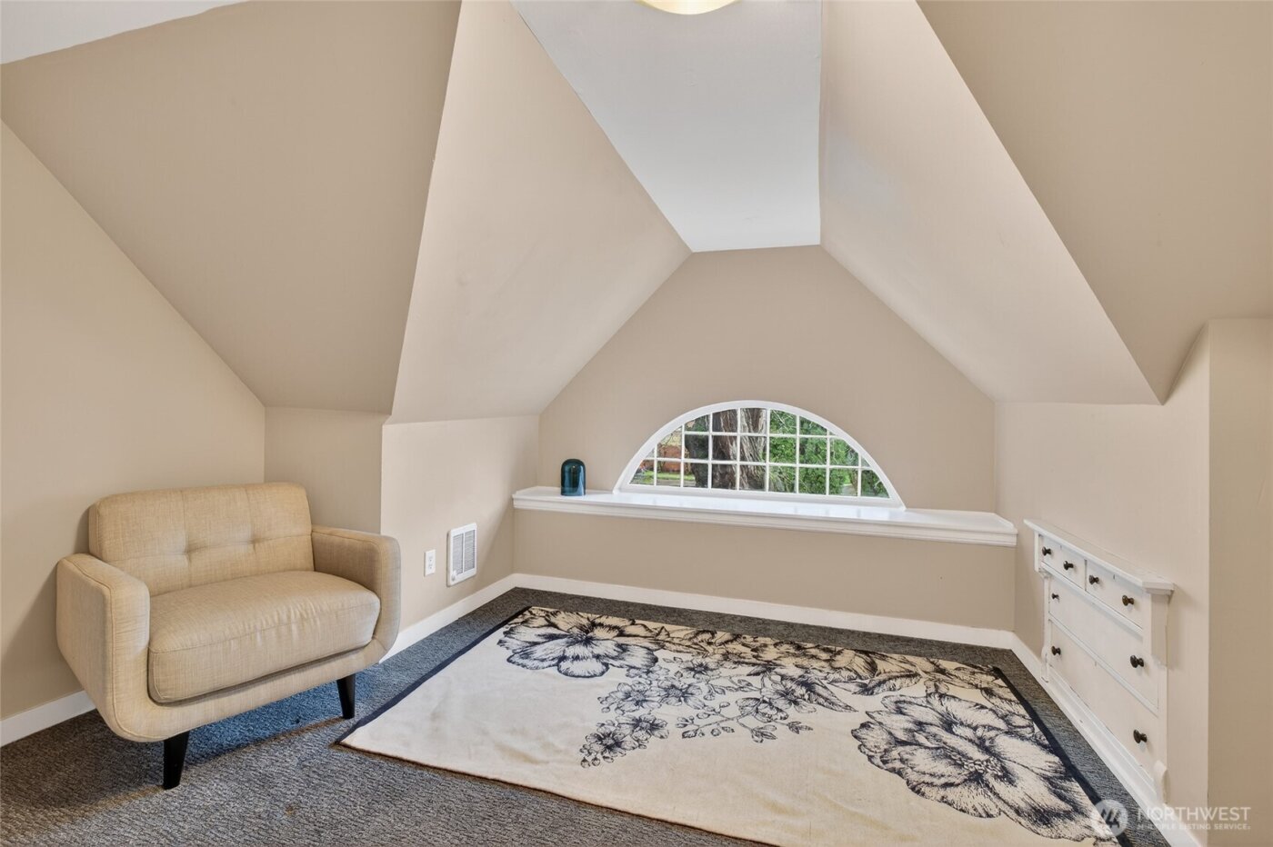 1310 Ellsworth Street , Bellingham, WA 98225