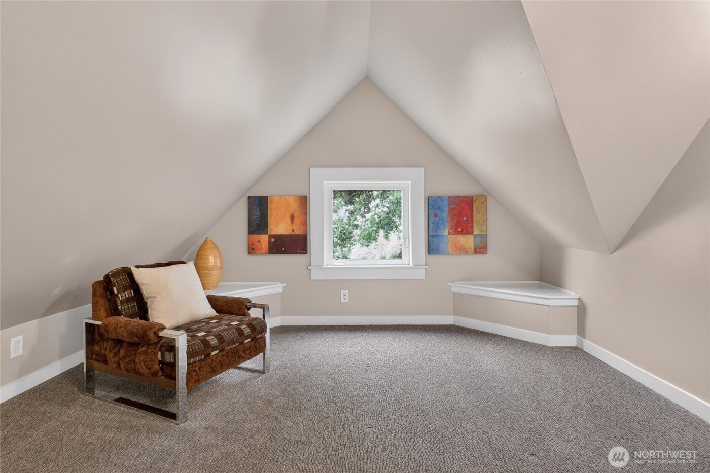 1310 Ellsworth Street , Bellingham, WA 98225