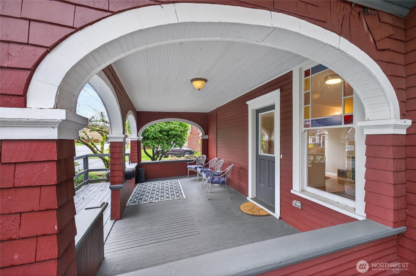 1310 Ellsworth Street , Bellingham, WA 98225