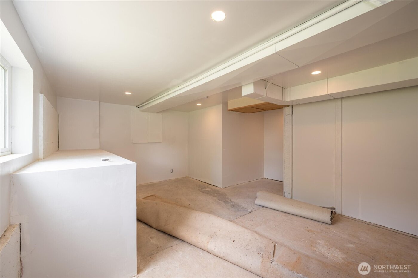 1310 Ellsworth Street , Bellingham, WA 98225