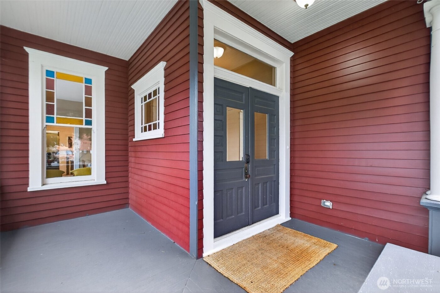 1310 Ellsworth Street , Bellingham, WA 98225