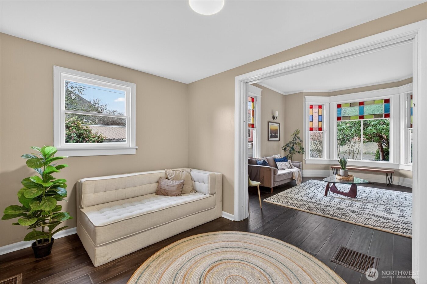 1310 Ellsworth Street , Bellingham, WA 98225