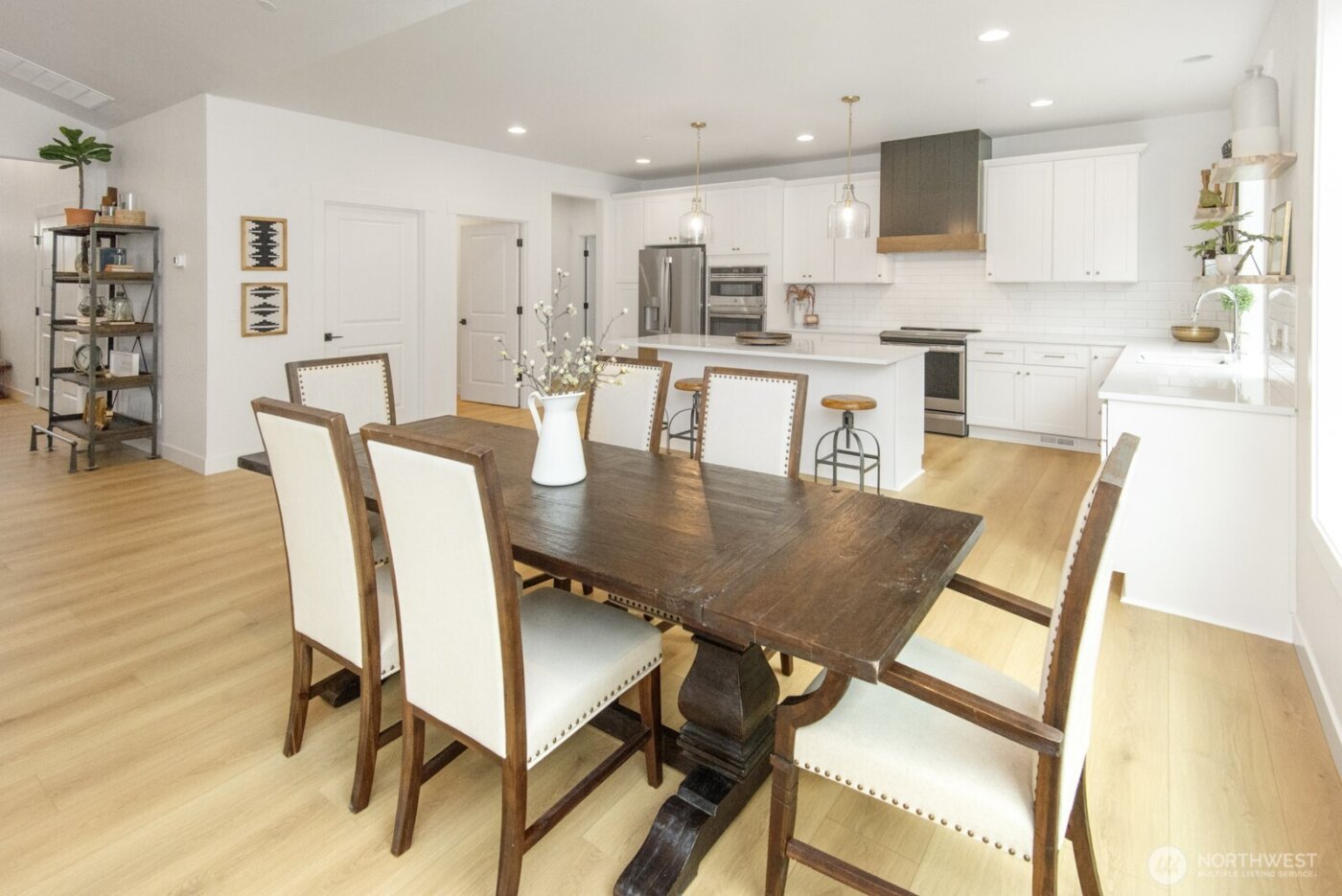 3310 169th Street Ct E, Tacoma, WA 98446