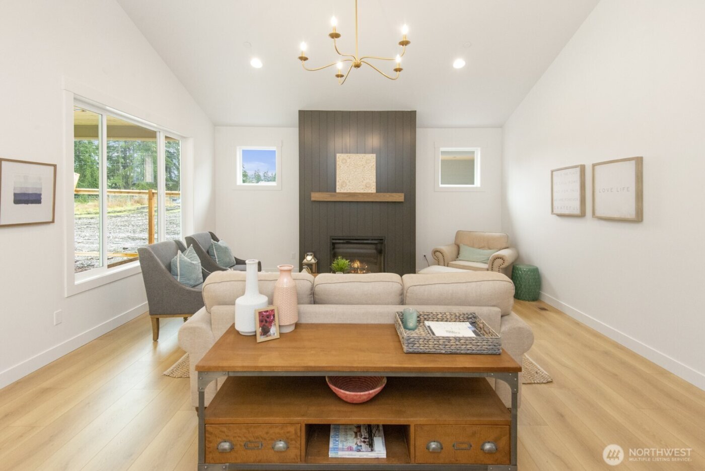 3310 169th Street Ct E, Tacoma, WA 98446