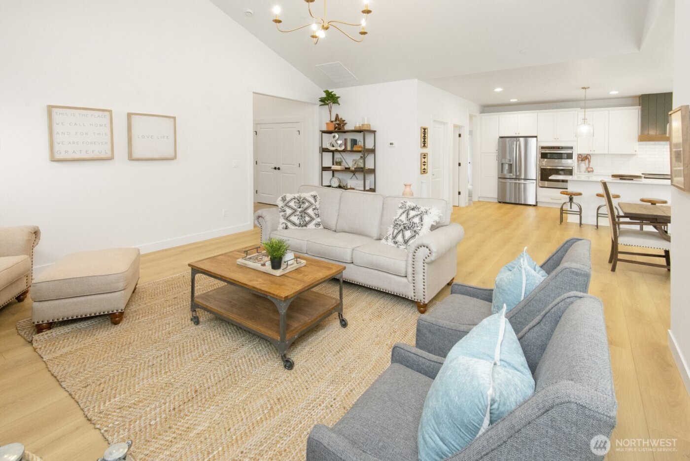 3310 169th Street Ct E, Tacoma, WA 98446