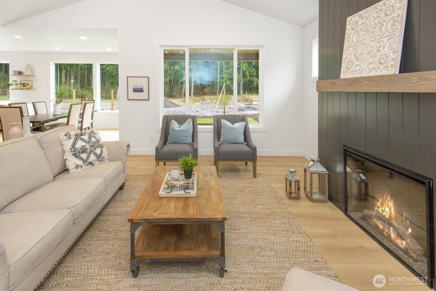 3310 169th Street Ct E, Tacoma, WA 98446