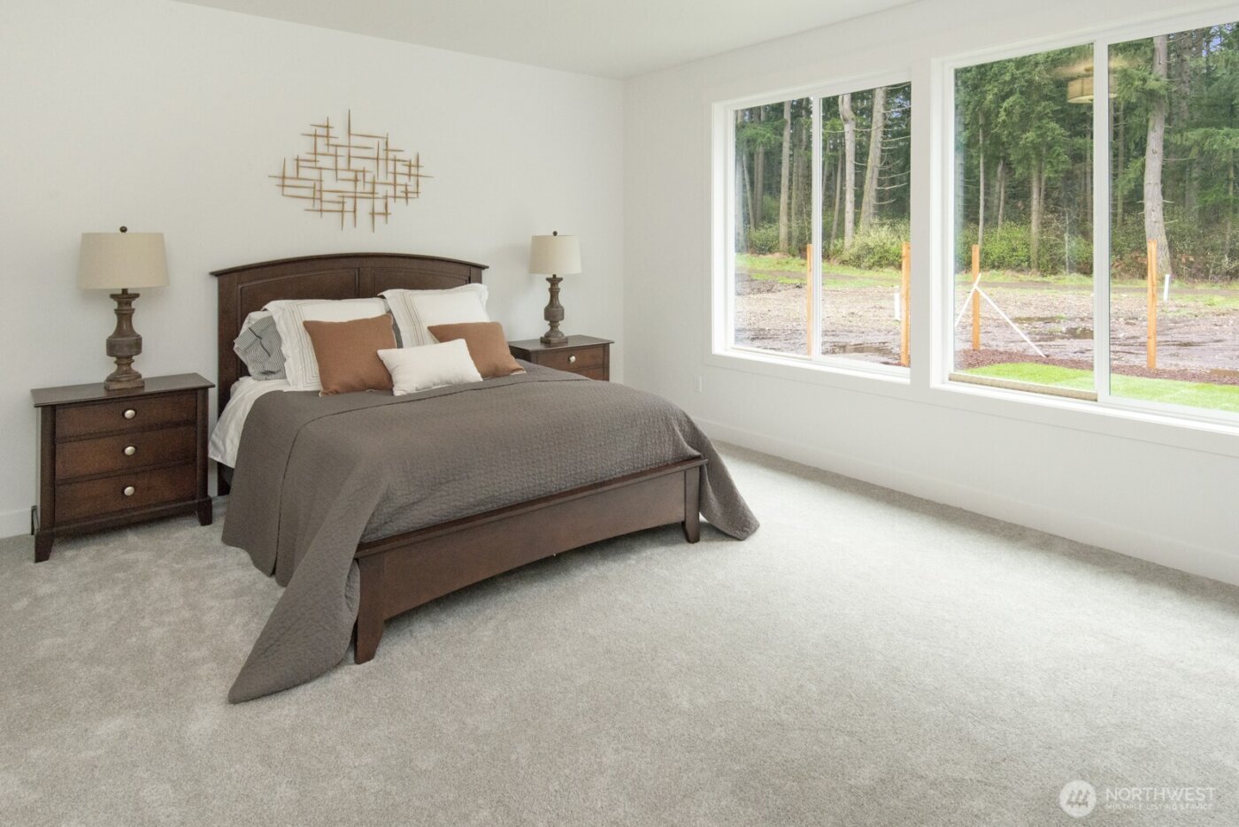 3310 169th Street Ct E, Tacoma, WA 98446