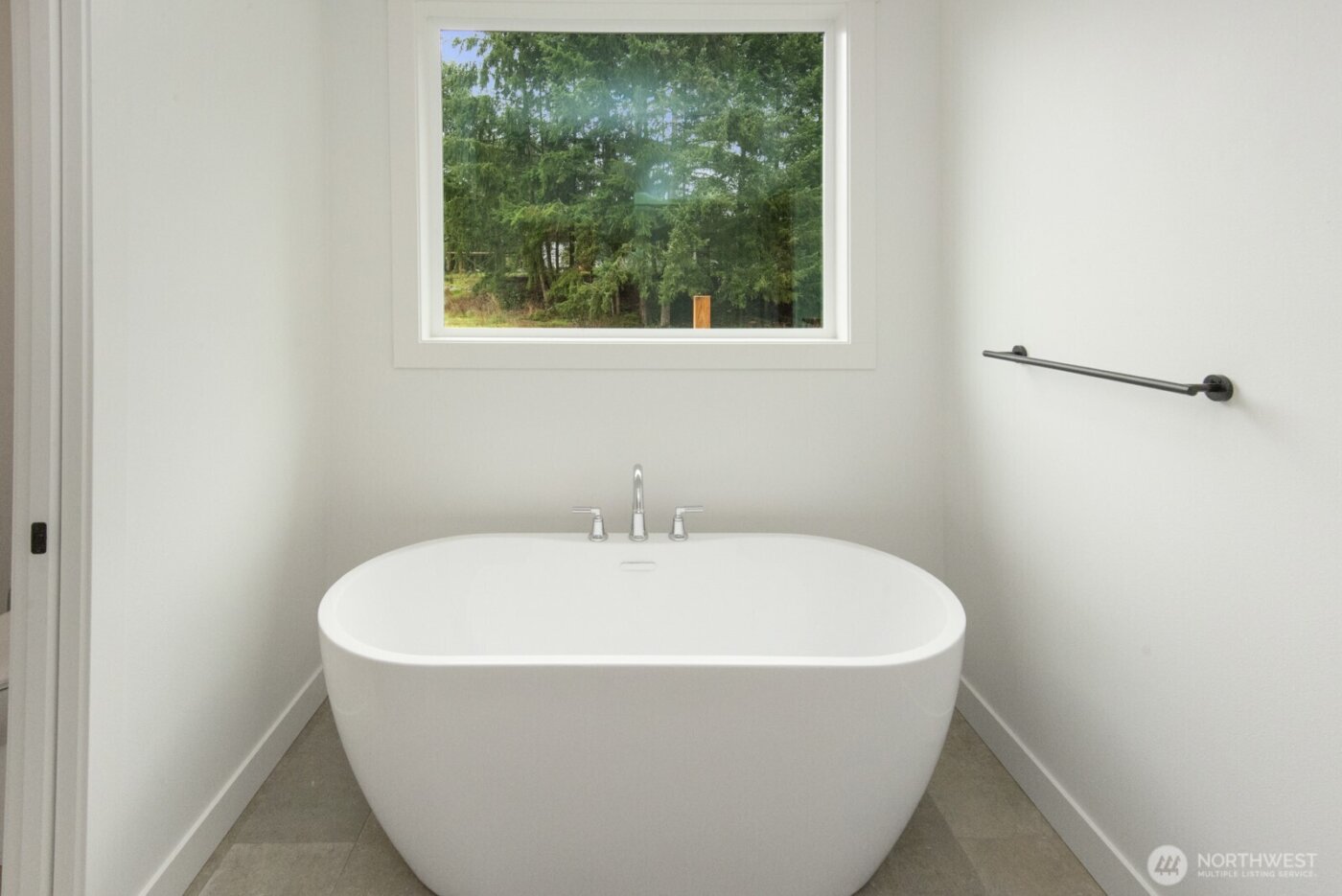 3310 169th Street Ct E, Tacoma, WA 98446