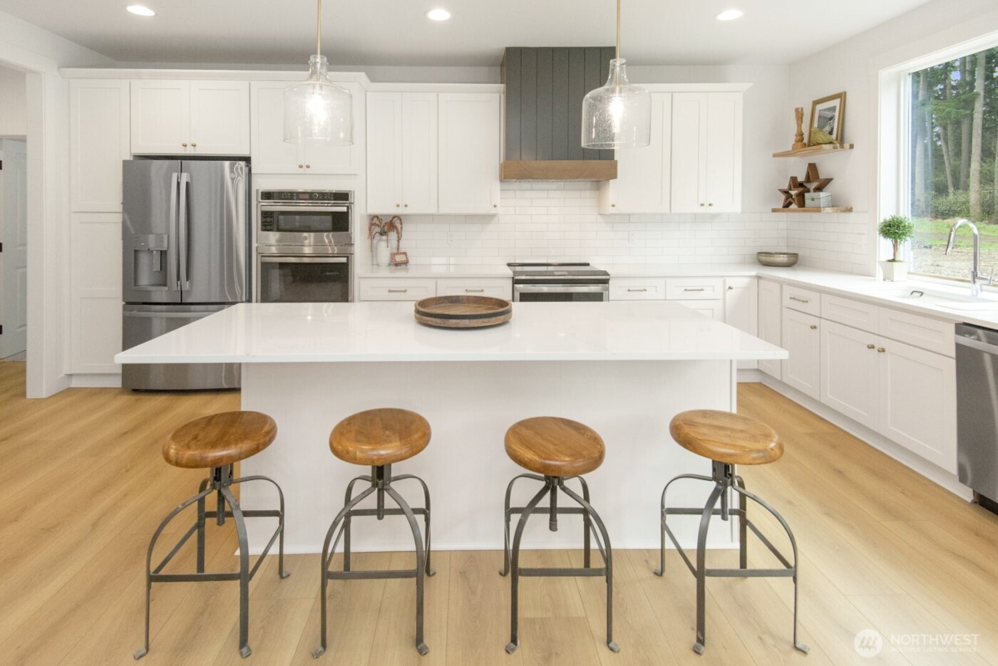 3310 169th Street Ct E, Tacoma, WA 98446