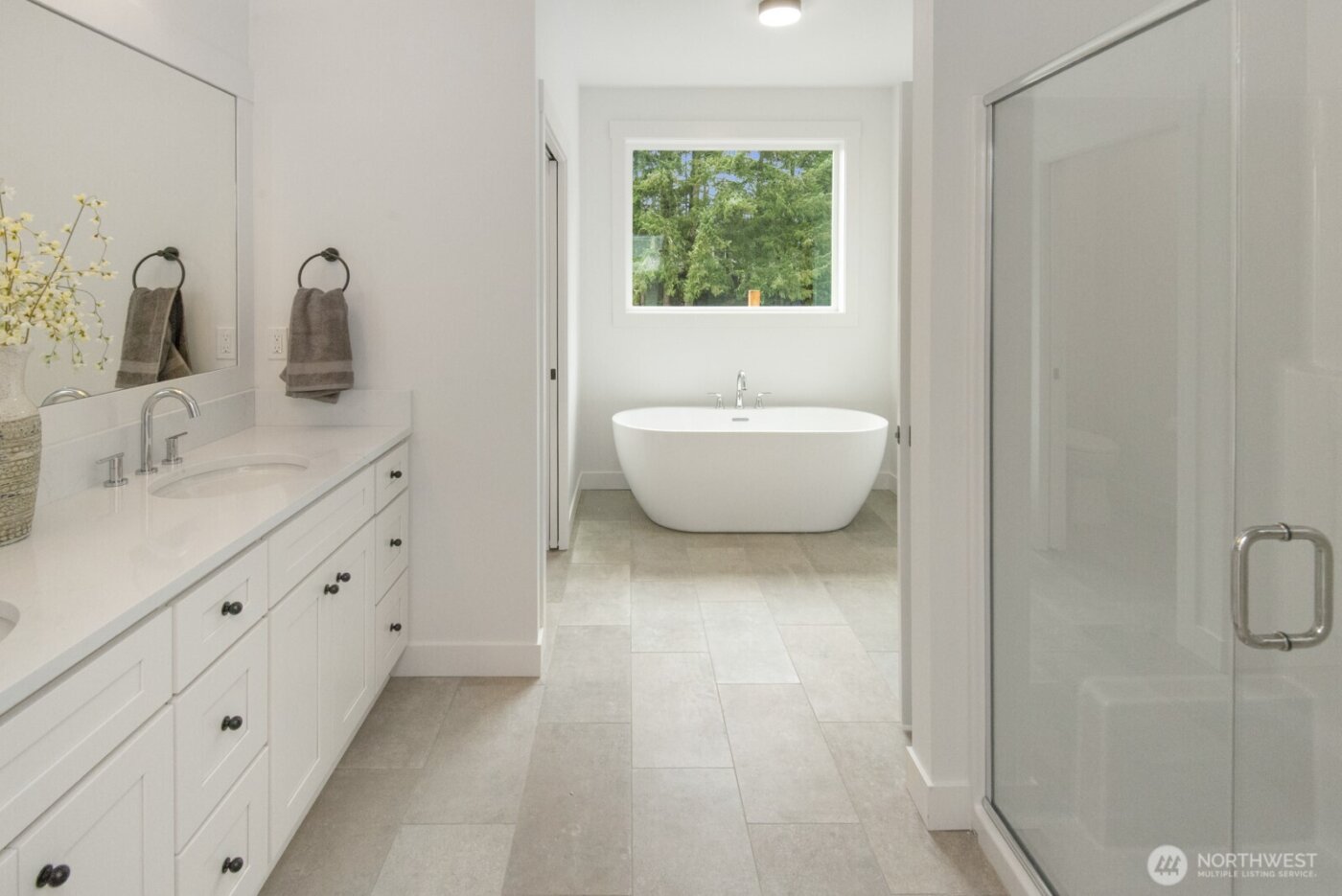 3310 169th Street Ct E, Tacoma, WA 98446