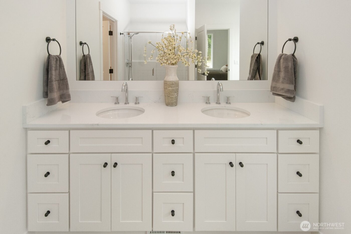 3310 169th Street Ct E, Tacoma, WA 98446