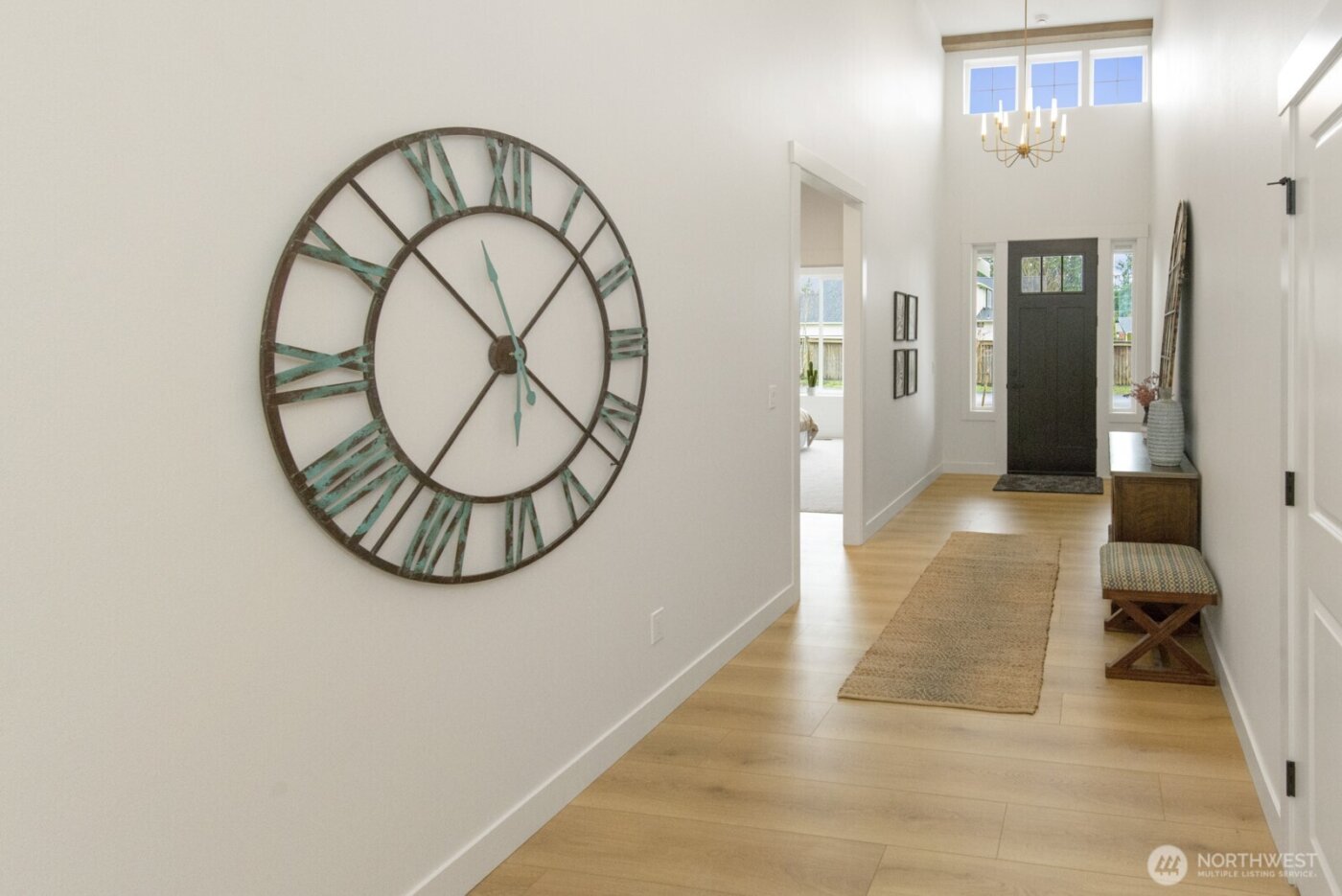 3310 169th Street Ct E, Tacoma, WA 98446