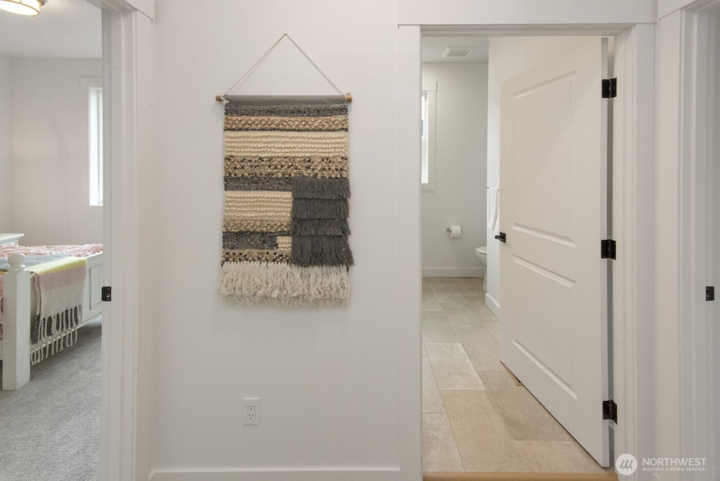 3310 169th Street Ct E, Tacoma, WA 98446