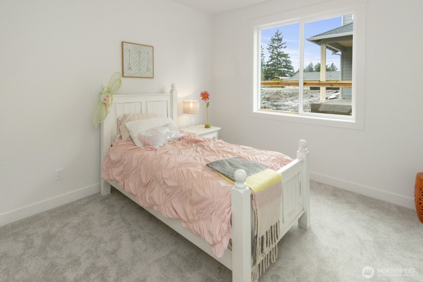 3310 169th Street Ct E, Tacoma, WA 98446