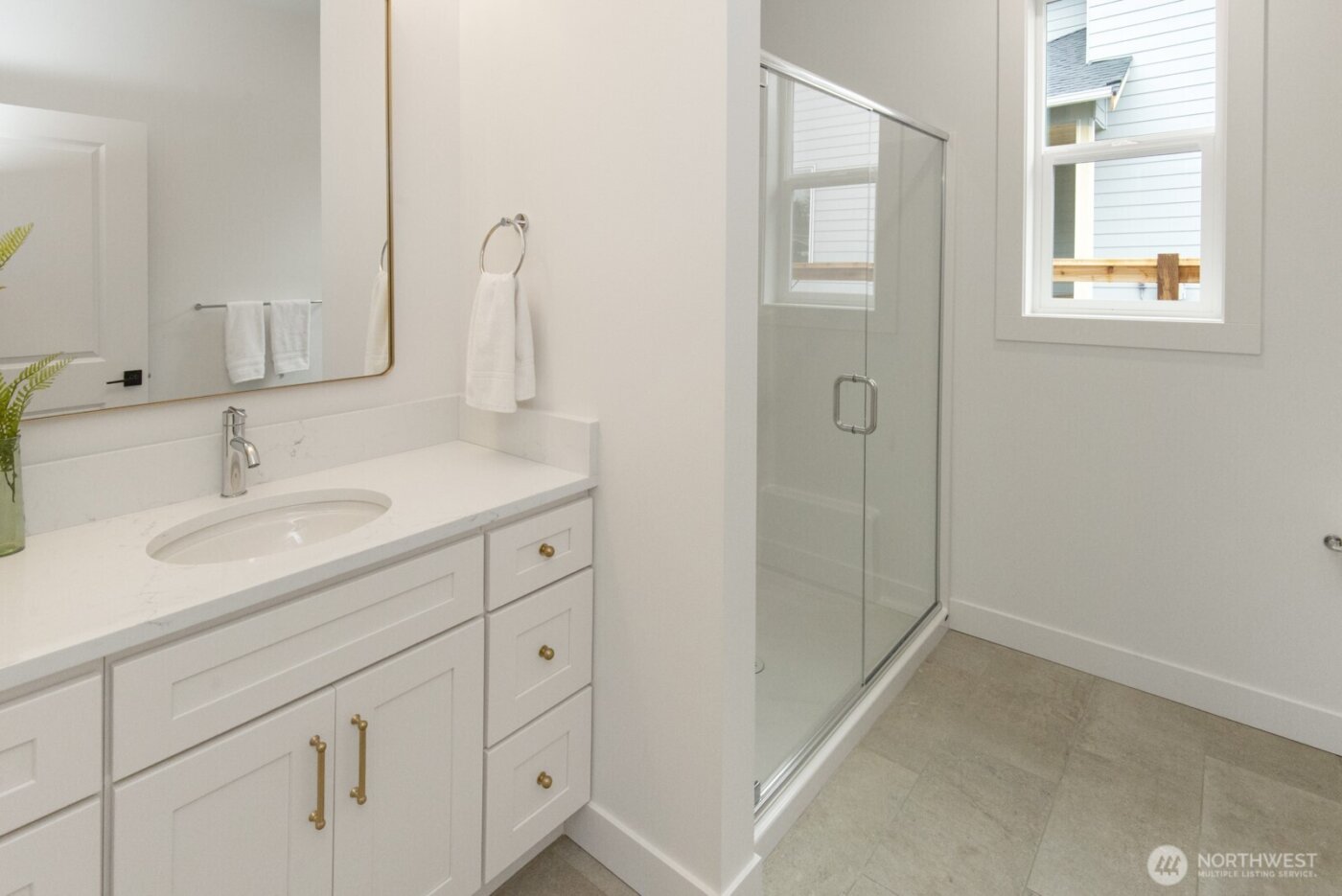 3310 169th Street Ct E, Tacoma, WA 98446