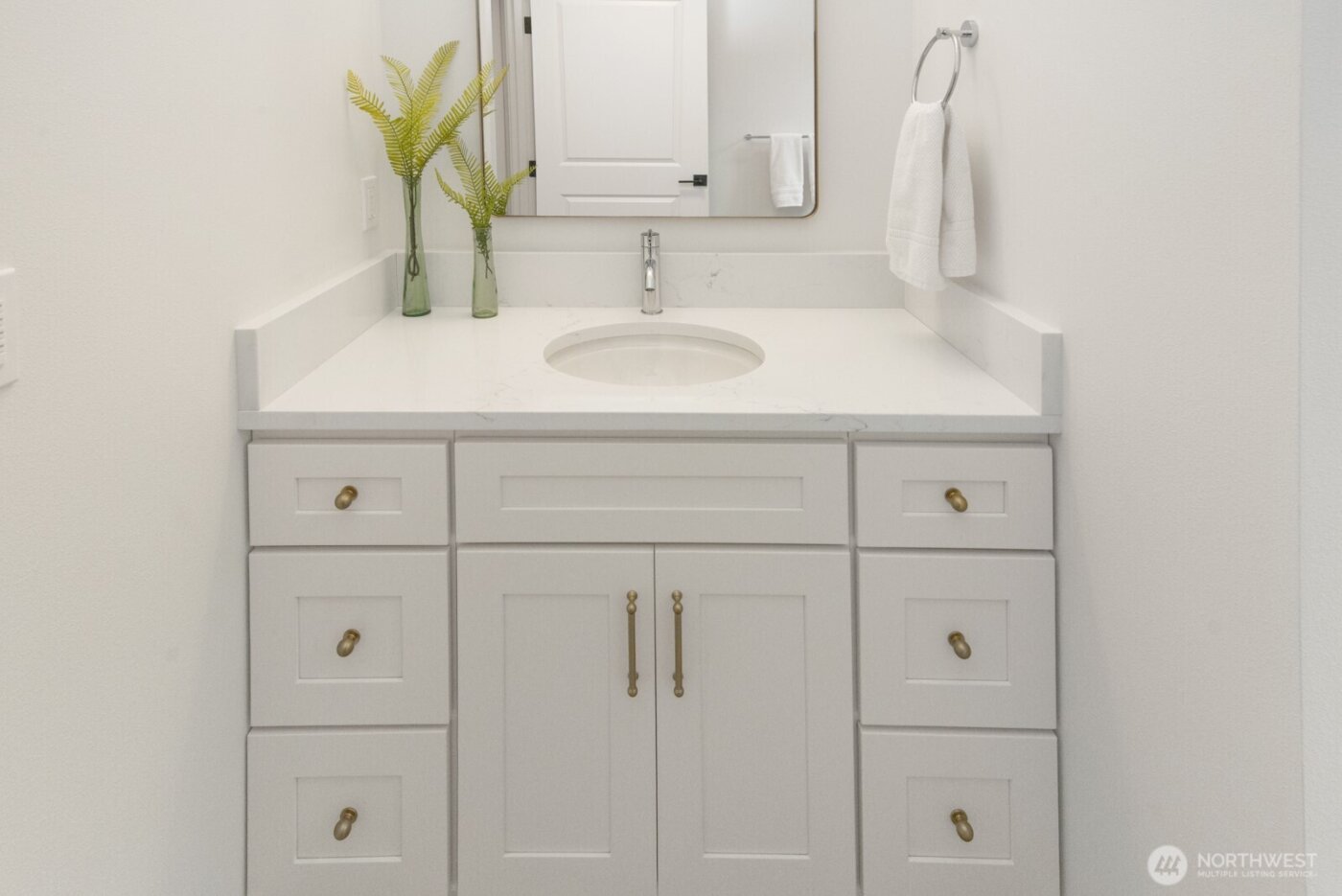 3310 169th Street Ct E, Tacoma, WA 98446