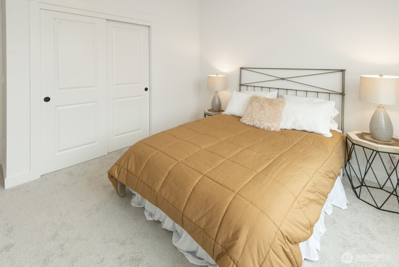 3310 169th Street Ct E, Tacoma, WA 98446