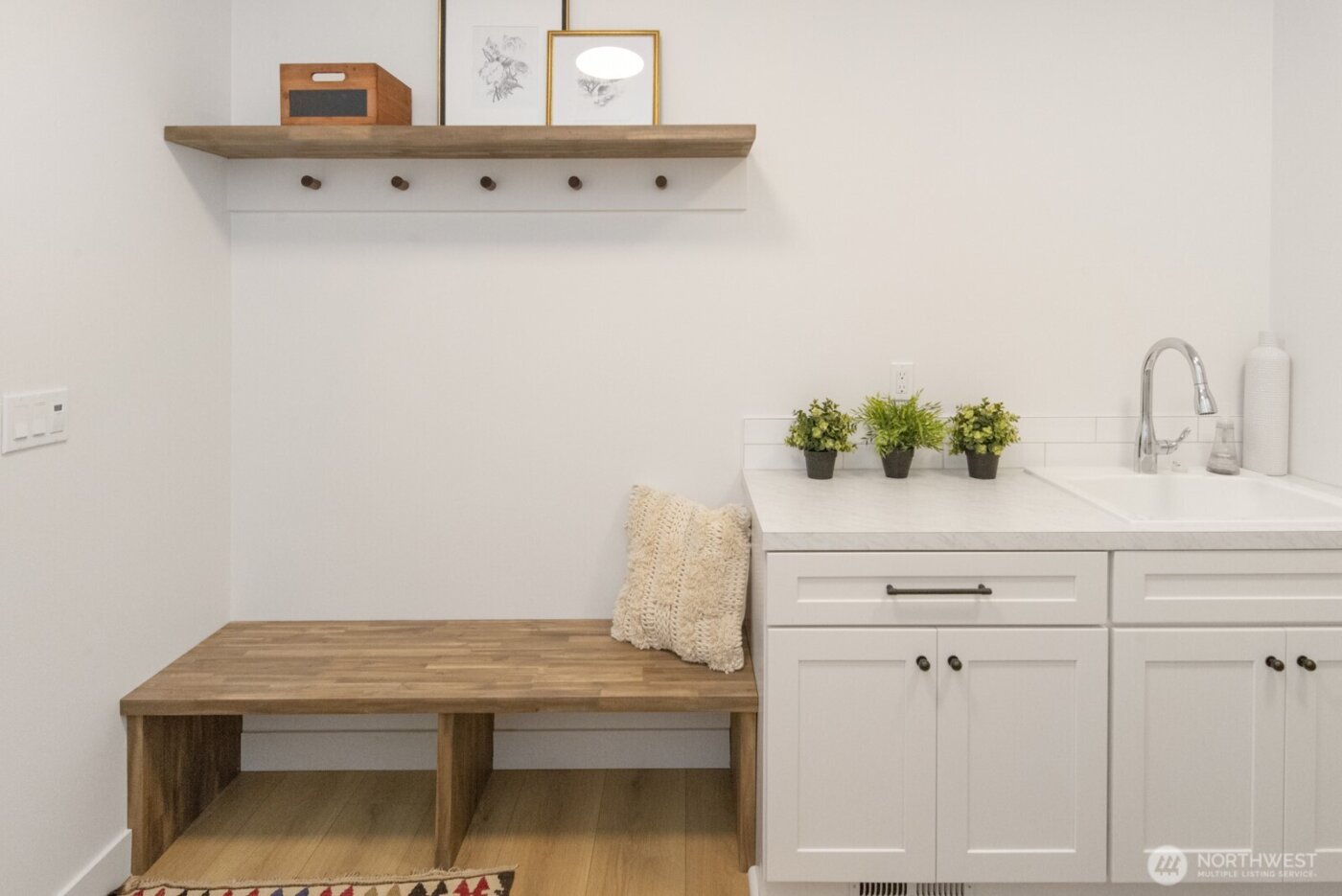 3310 169th Street Ct E, Tacoma, WA 98446