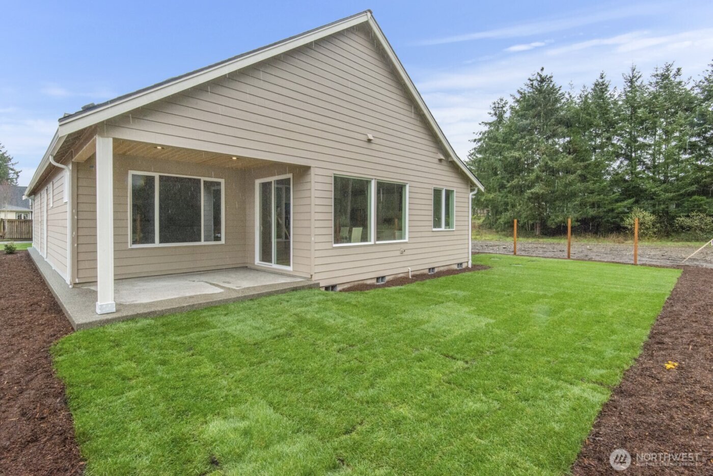 3310 169th Street Ct E, Tacoma, WA 98446