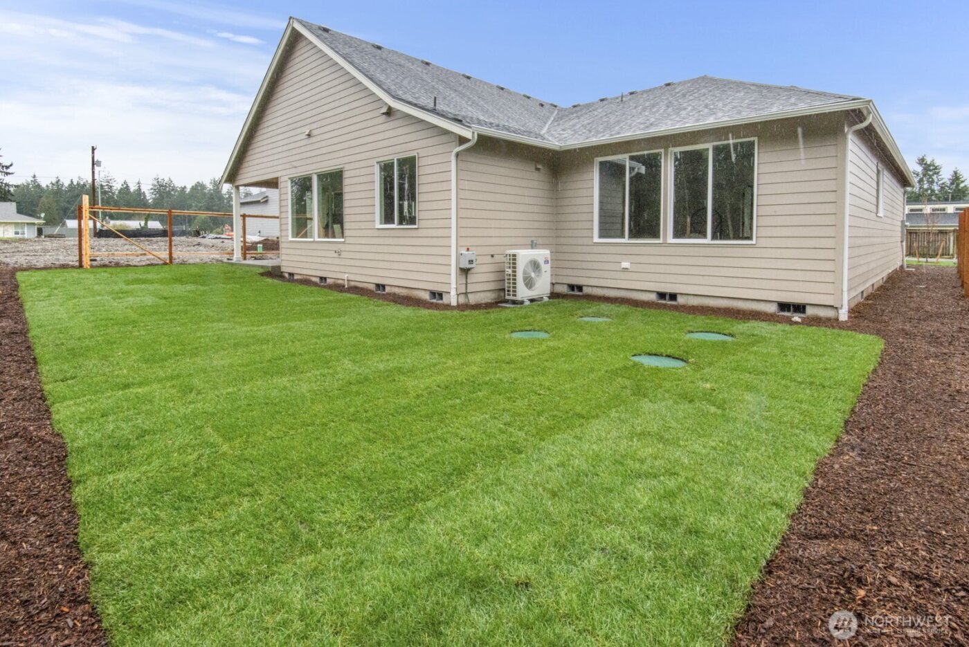 3310 169th Street Ct E, Tacoma, WA 98446