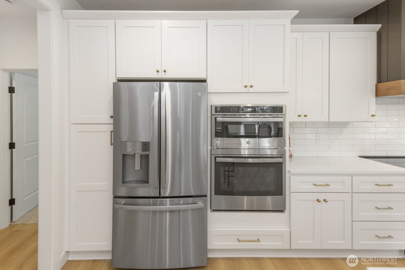 3310 169th Street Ct E, Tacoma, WA 98446