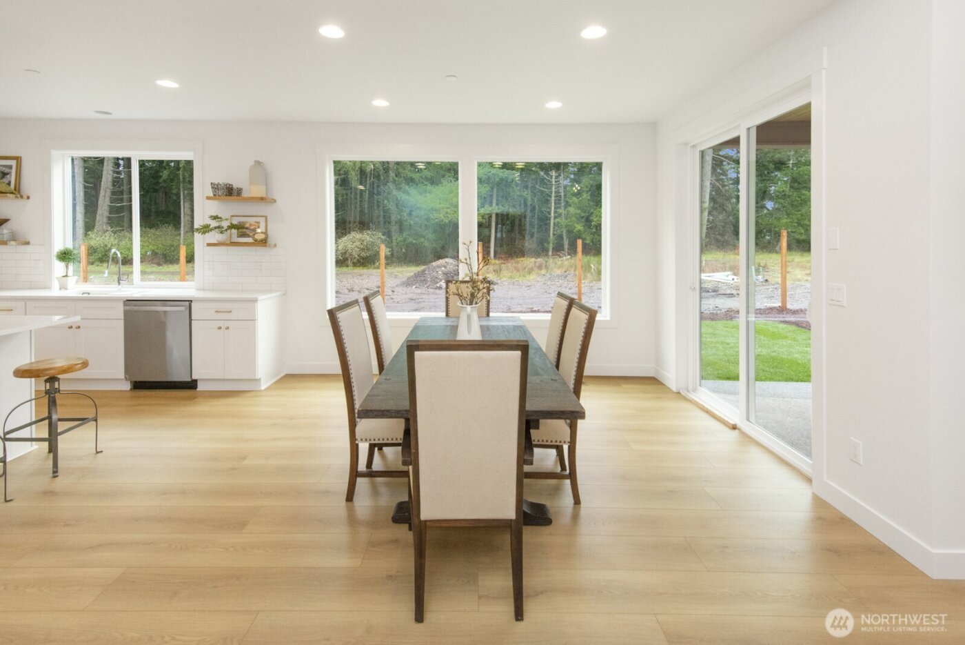 3310 169th Street Ct E, Tacoma, WA 98446