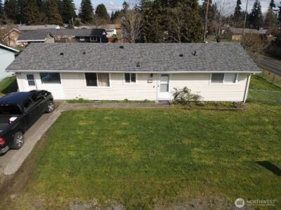 17123 E 6th Avenue Ct , Spanaway, WA 98387 - Photo 1