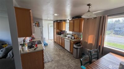 17123 E 6th Avenue Ct , Spanaway, WA 98387 - Photo 11