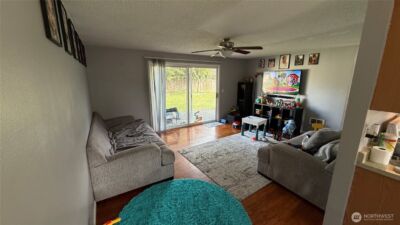 17123 E 6th Avenue Ct , Spanaway, WA 98387 - Photo 12