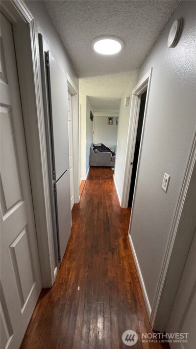 17123 E 6th Avenue Ct , Spanaway, WA 98387 - Photo 14