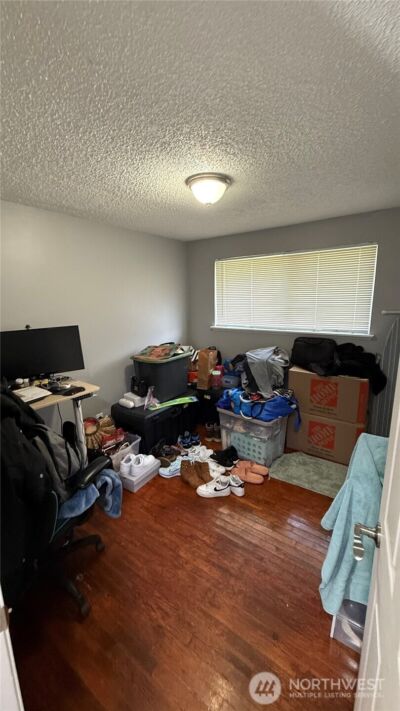 17123 E 6th Avenue Ct , Spanaway, WA 98387 - Photo 17