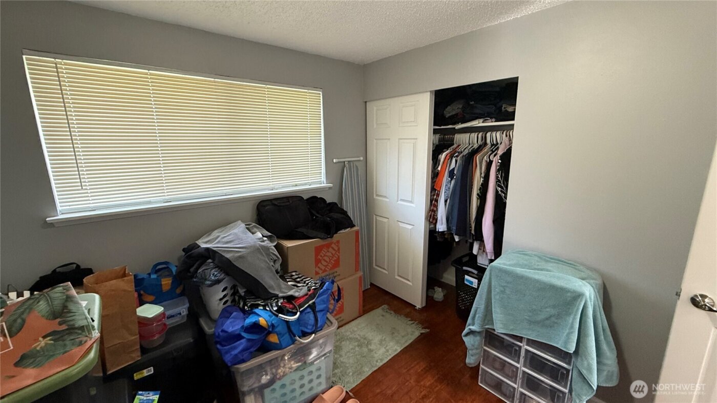 17123 E 6th Avenue Ct , Spanaway, WA 98387