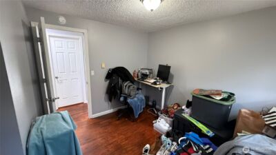 17123 E 6th Avenue Ct , Spanaway, WA 98387 - Photo 19