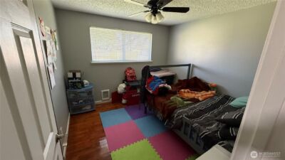 17123 E 6th Avenue Ct , Spanaway, WA 98387 - Photo 20