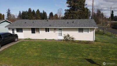 17123 E 6th Avenue Ct , Spanaway, WA 98387 - Photo 2