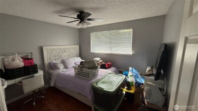 17123 E 6th Avenue Ct , Spanaway, WA 98387 - Photo 22