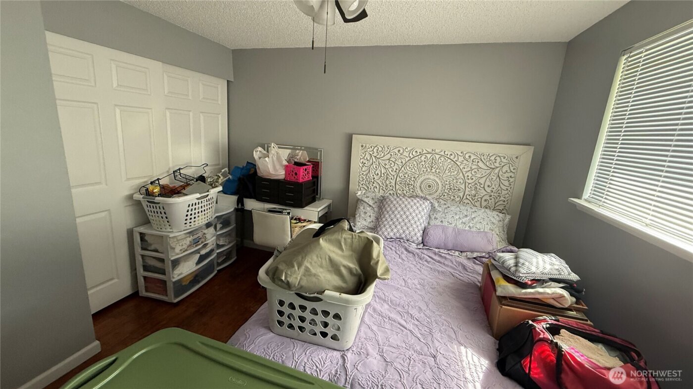 17123 E 6th Avenue Ct , Spanaway, WA 98387